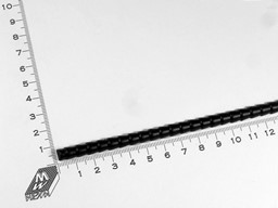 Zeige Details für Firstziegel 1:32 Bild von Firstziegel 1:32